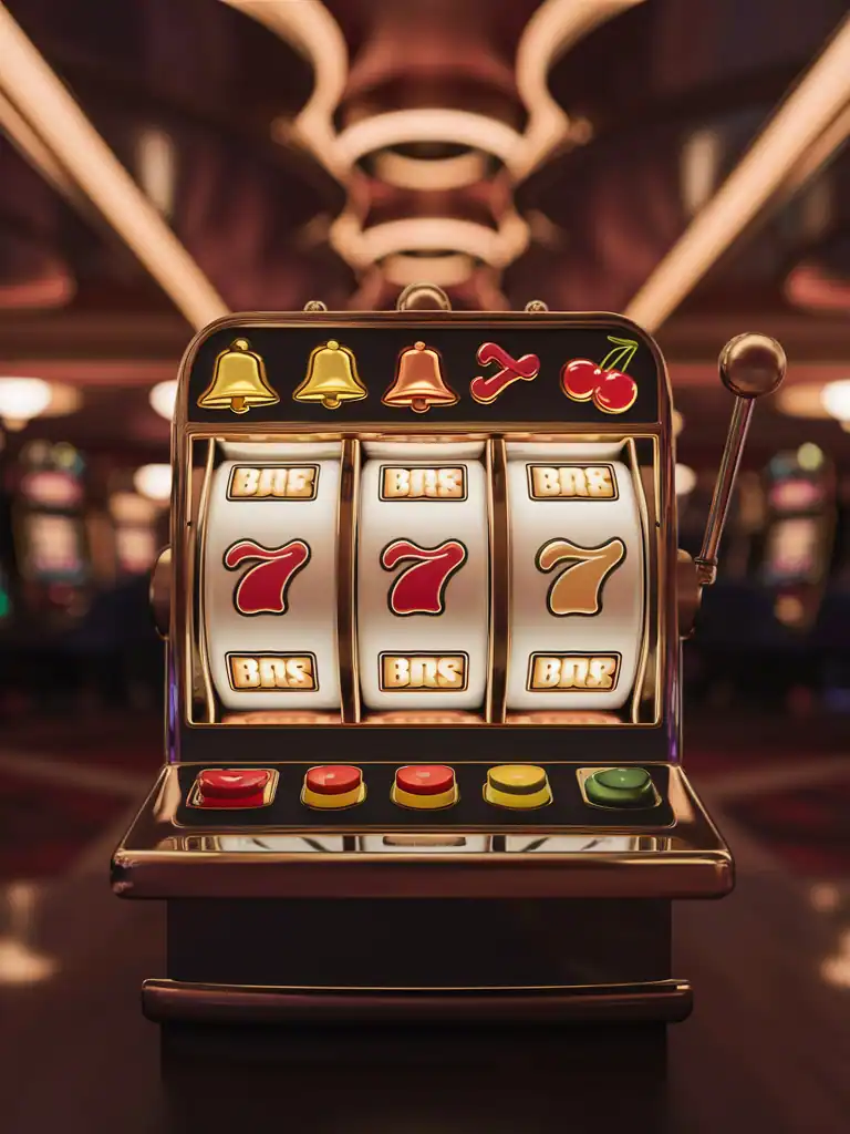 KiwiMountainThrill.com